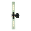 
                    Бра Lussole LOFT Blount LSP-8871        
    