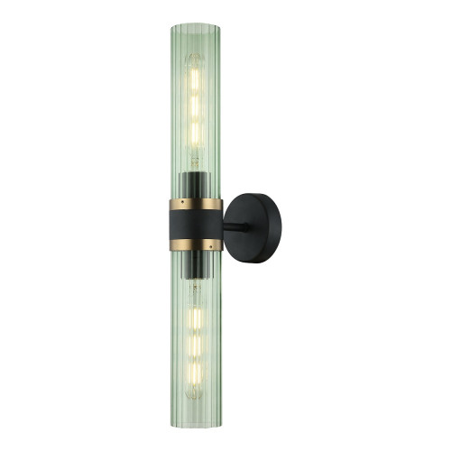 
                    Бра Lussole LOFT Blount LSP-8871        
    