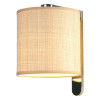 
                    Бра Lussole LOFT COZY LSP-8812        
    