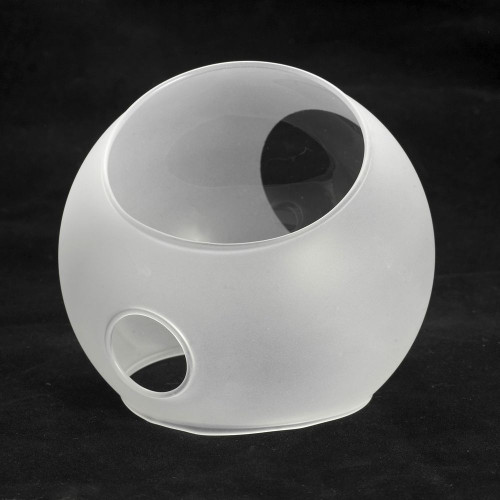 
                    Бра Lussole Lgo Iliamna GRLSP-8141        
    