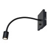 
                    Бра Lussole Lgo LSP-8580        
    