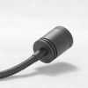 
                    Бра Lussole Lgo LSP-8580        
    