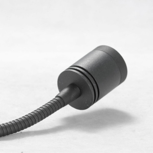 
                    Бра Lussole Lgo LSP-8580        
    