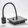 
                    Бра Lussole Lgo LSP-8580        
    