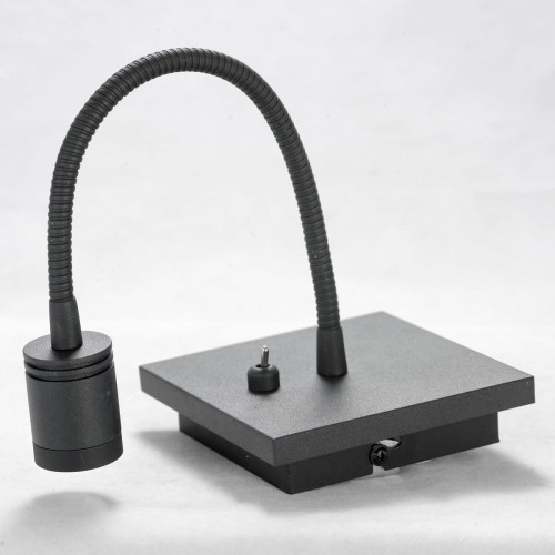 
                    Бра Lussole Lgo LSP-8580        
    
