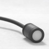 
                    Бра Lussole Lgo LSP-8580        
    