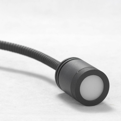 
                    Бра Lussole Lgo LSP-8580        
    