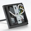 
                    Бра Lussole Lgo LSP-8580        
    