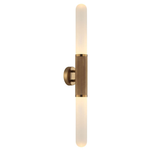 
                    Бра Lussole Loft LSP-8482        
    