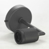 
                    Бра Lussole Loft LSP-8491        
    