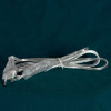 
                    Бра Lussole Sona LSL-3001-01V        
    