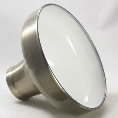 
                    Бра Lussole Sona LSL-3001-01V        
    