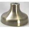 
                    Бра Lussole Sona LSL-3001-01V        
    