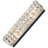 
                    Бра Lussole Stintino GRLSL-8701-02        
    