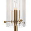 
                    Бра Maytoni Arco MOD223WL-02BS1        
    