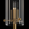 
                    Бра Maytoni Arco MOD223WL-02BS1        
    