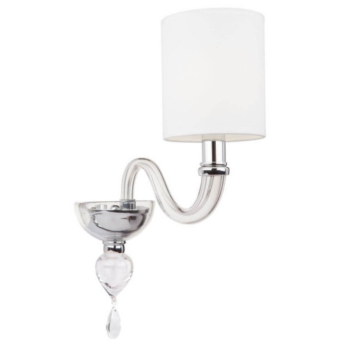 
                    Бра Maytoni Leti DIA012WL-01TR        
    