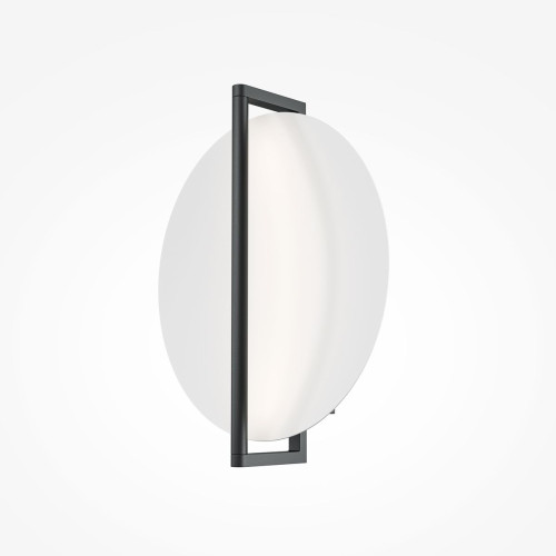 
                    Бра Maytoni Mira MOD279WL-L14B3K        
    