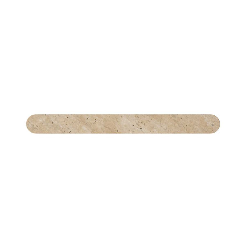 
                    Бра Maytoni Modern MOD437WL-L17BG3K        
    