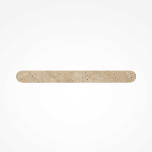 
                    Бра Maytoni Modern MOD437WL-L17BG3K        
    