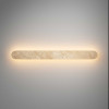 
                    Бра Maytoni Modern MOD437WL-L17BG3K        
    