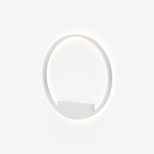 
                    Бра Maytoni Rim MOD058WL-L35WK        
    