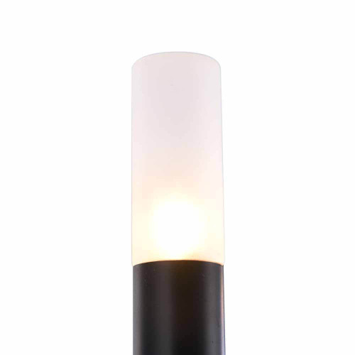 
                    Бра Maytoni Vigo MOD620WL-04B        
    