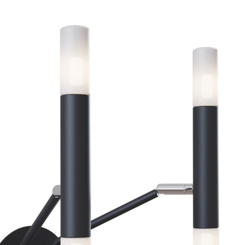 
                    Бра Maytoni Vigo MOD620WL-04B        
    