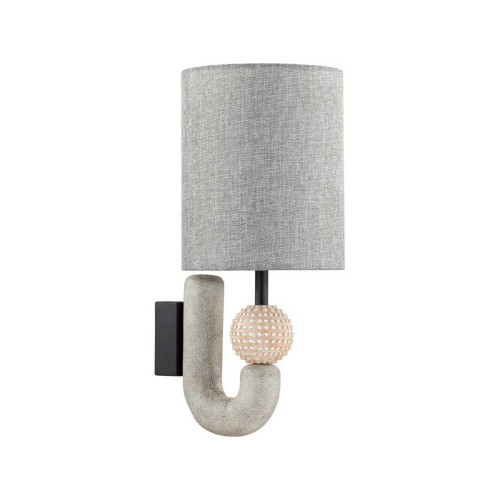 
                    Бра Odeon Light Exclusive Bagel 5410/1WA        
    