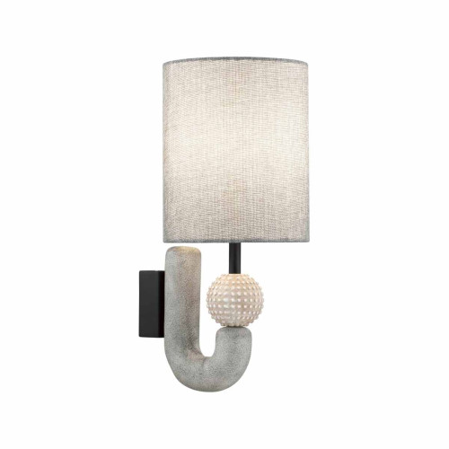 
                    Бра Odeon Light Exclusive Bagel 5410/1WA        
    