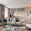 
                    Бра Odeon Light Exclusive Caramella 5416/25WL        
    