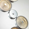 
                    Бра Odeon Light Exclusive Caramella 5416/25WL        
    