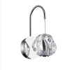 
                    Бра Odeon Light L-Vision Jemstone 5084/5WL        
    