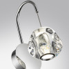 
                    Бра Odeon Light L-Vision Jemstone 5084/5WL        
    