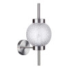 
                                            Бра Odeon Light Modern Francesca 4275/1W                    
                