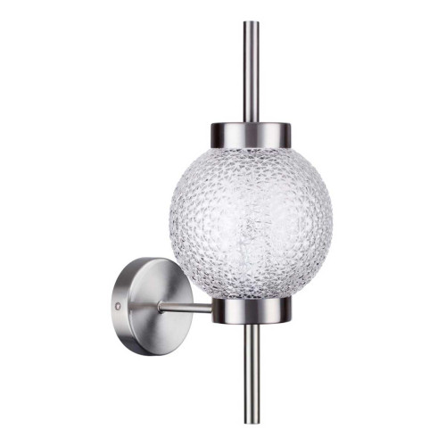 
                                            Бра Odeon Light Modern Francesca 4275/1W                    
                