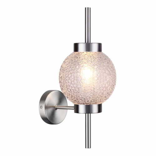 
                                            Бра Odeon Light Modern Francesca 4275/1W                    
                