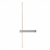
                    Бра ST Luce Astente SL1589.011.01        
    