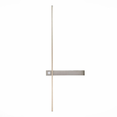 
                    Бра ST Luce Astente SL1589.011.01        
    