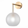 
                    Бра ST Luce Bopone SL1133.501.01        
    