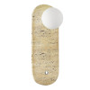 
                    Бра ST Luce Earthy SL1194.431.01        
    