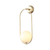 
                    Бра ST Luce Penolo SL1118.201.01        
    