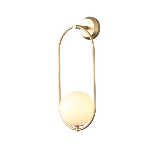 
                    Бра ST Luce Penolo SL1118.201.01        
    