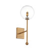 
                    Бра ST Luce Sandro SL1205.301.01        
    