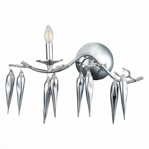 
                    Бра ST Luce Siena SL1653.101.01        
    