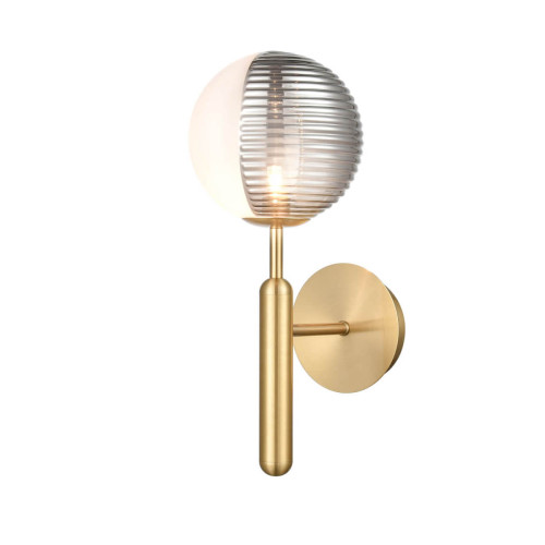 
                    Бра Vele Luce Amore VL5484W01        
    
