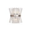 
                    Бра Vele Luce Emile VL3063W03        
    