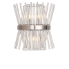 
                    Бра Vele Luce Emile VL3063W03        
    