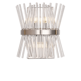 Бра Vele Luce Emile VL3063W03