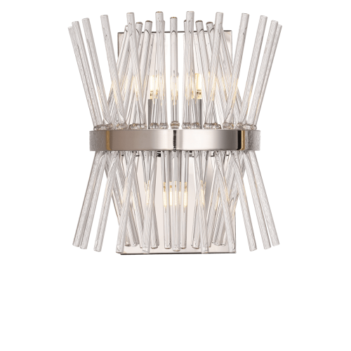 
                    Бра Vele Luce Emile VL3063W03        
    